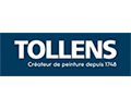 Tollens