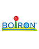 Boiron