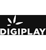 Digiplay