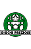 Preziosi