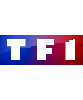 TF1