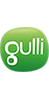 Gulli